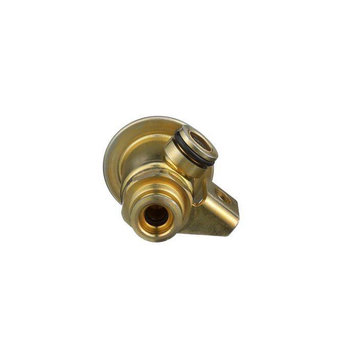 IGN STANDARD IGNITION PR234