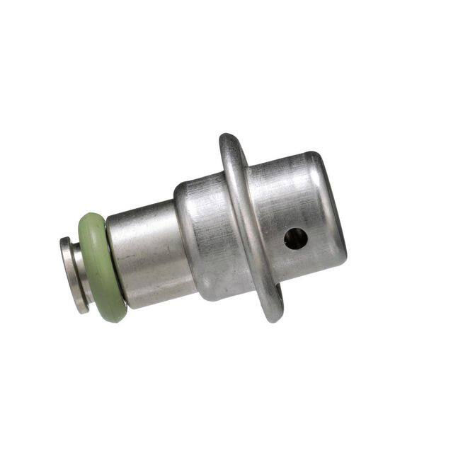 IGN STANDARD IGNITION PR236
