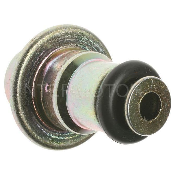 IGN STANDARD IGNITION PR236