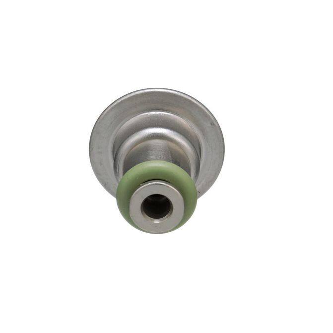 IGN STANDARD IGNITION PR236