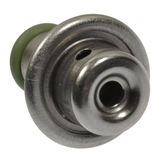 IGN STANDARD IGNITION PR236