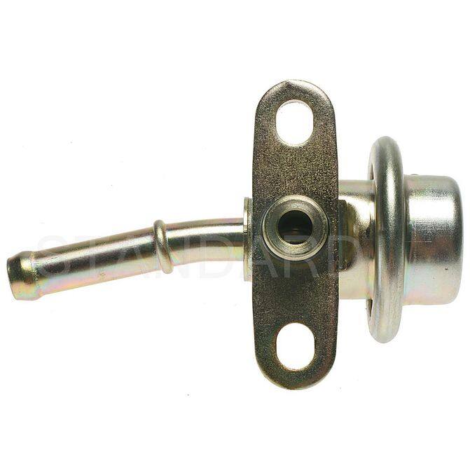 IGN STANDARD IGNITION PR238