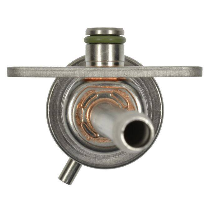 IGN STANDARD IGNITION PR238