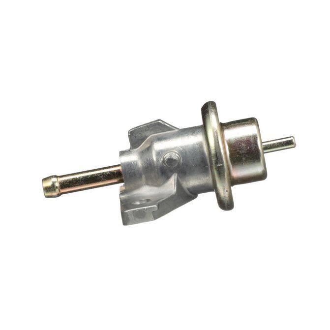 IGN STANDARD IGNITION PR243