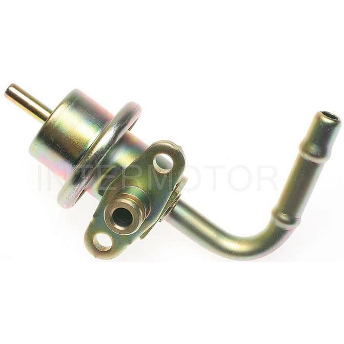 IGN STANDARD IGNITION PR246