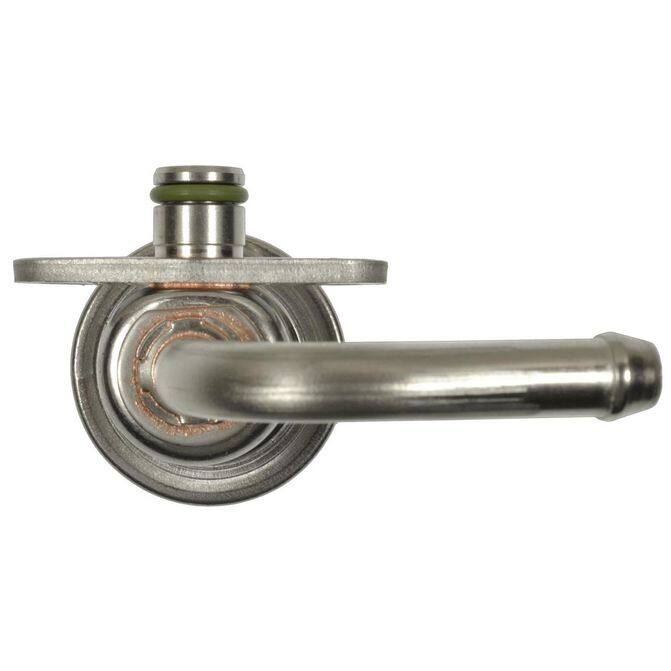 IGN STANDARD IGNITION PR246