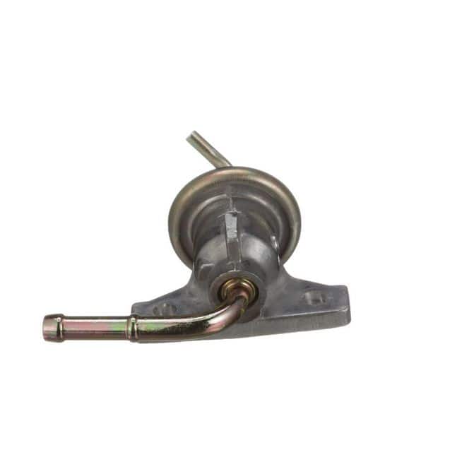 IGN STANDARD IGNITION PR256