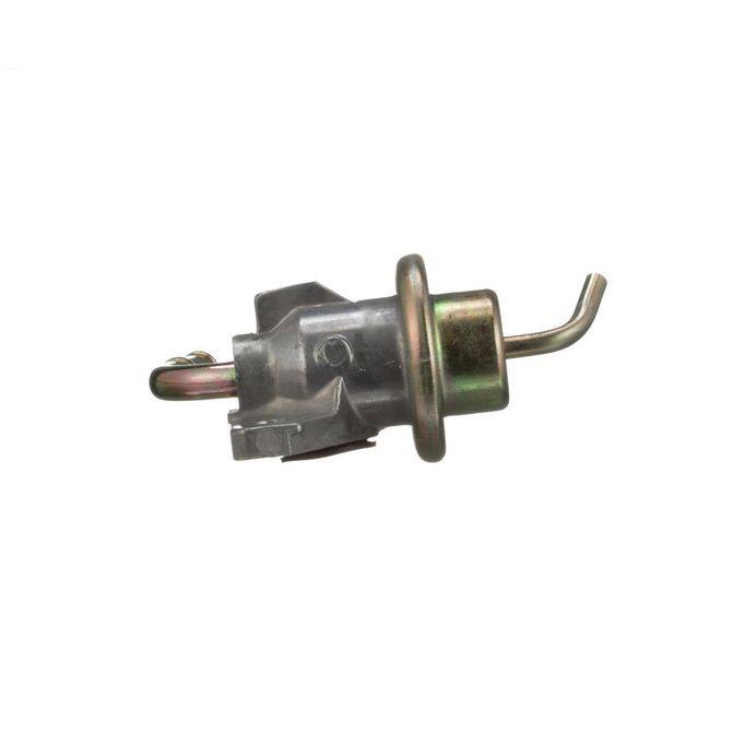 IGN STANDARD IGNITION PR256