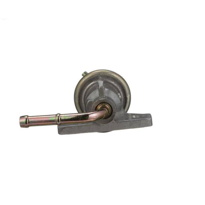 IGN STANDARD IGNITION PR256