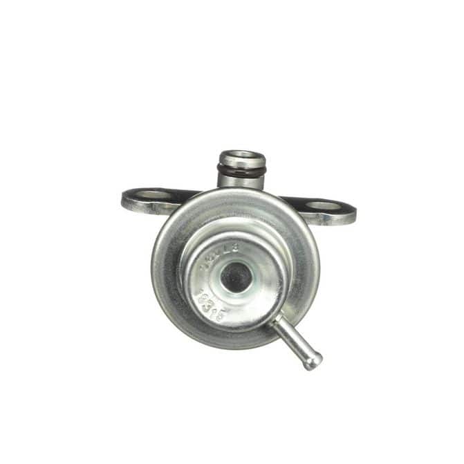 IGN STANDARD IGNITION PR271