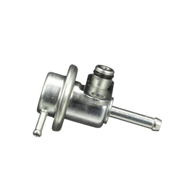 IGN STANDARD IGNITION PR271