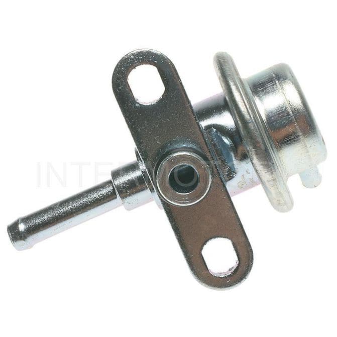 IGN STANDARD IGNITION PR271