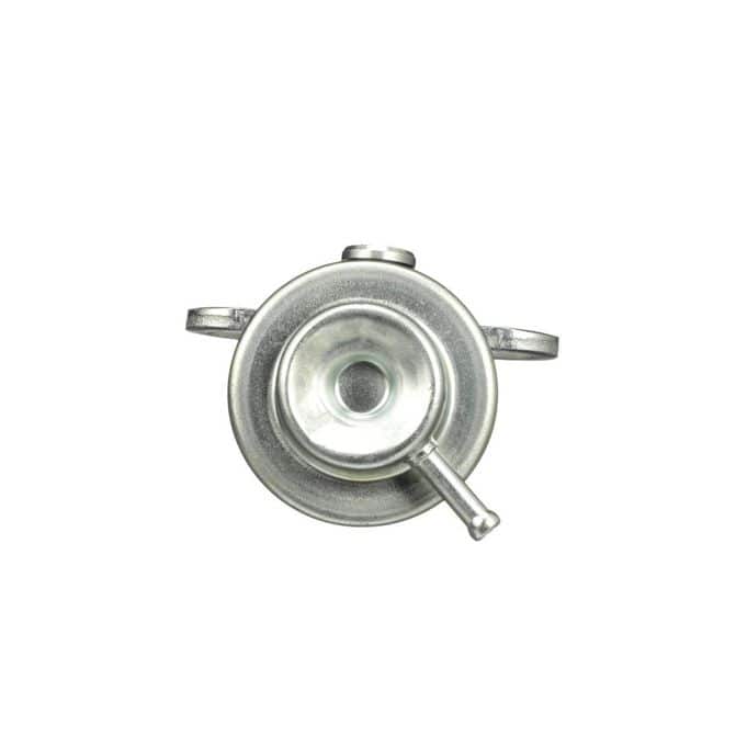 IGN STANDARD IGNITION PR271