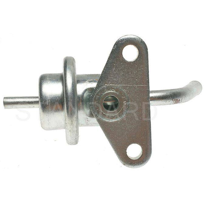IGN STANDARD IGNITION PR280