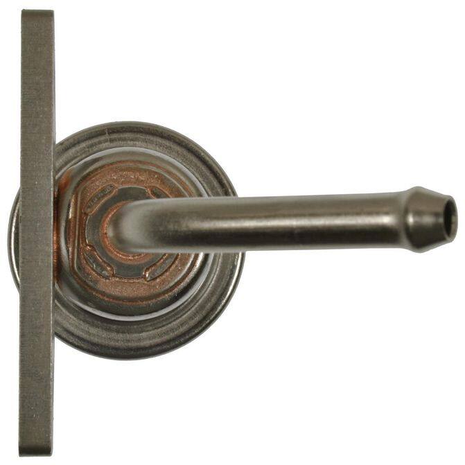 IGN STANDARD IGNITION PR280