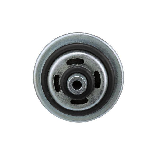 IGN STANDARD IGNITION PR287