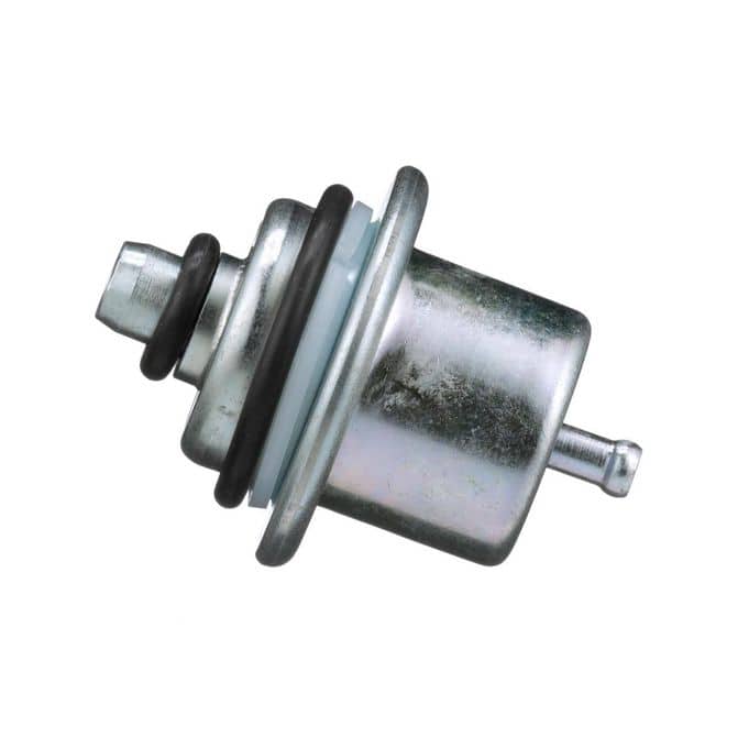 IGN STANDARD IGNITION PR287