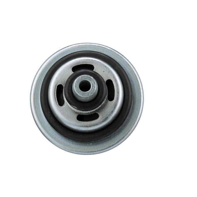 IGN STANDARD IGNITION PR287