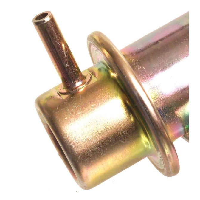 IGN STANDARD IGNITION PR311