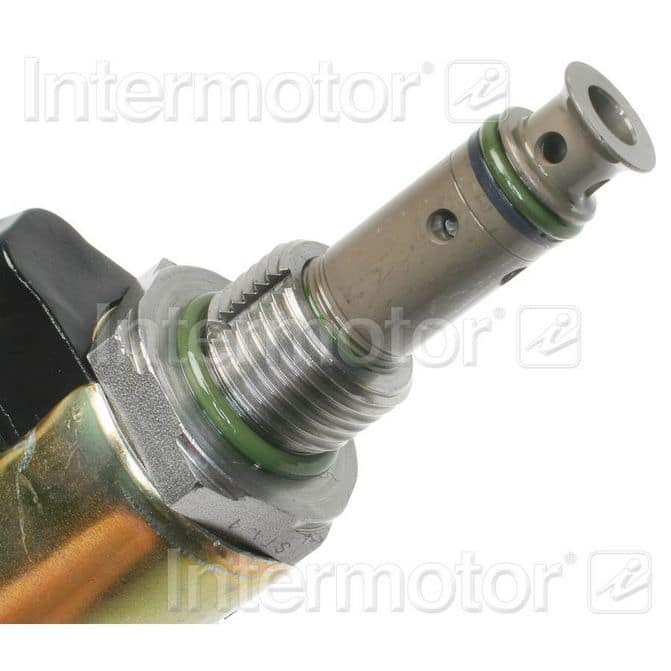 IGN STANDARD IGNITION PR315