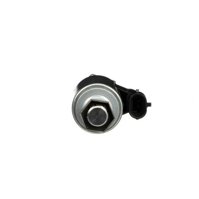IGN STANDARD IGNITION PR315