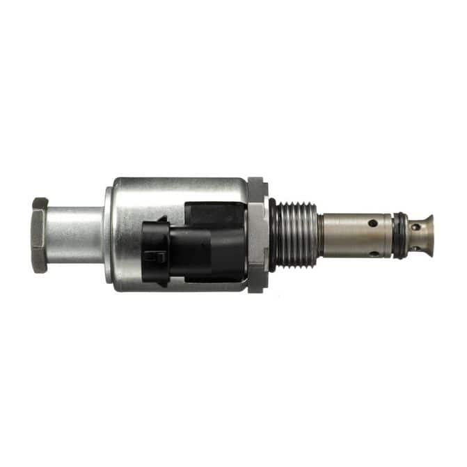 IGN STANDARD IGNITION PR315