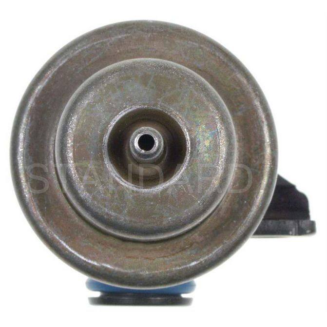 IGN STANDARD IGNITION PR316