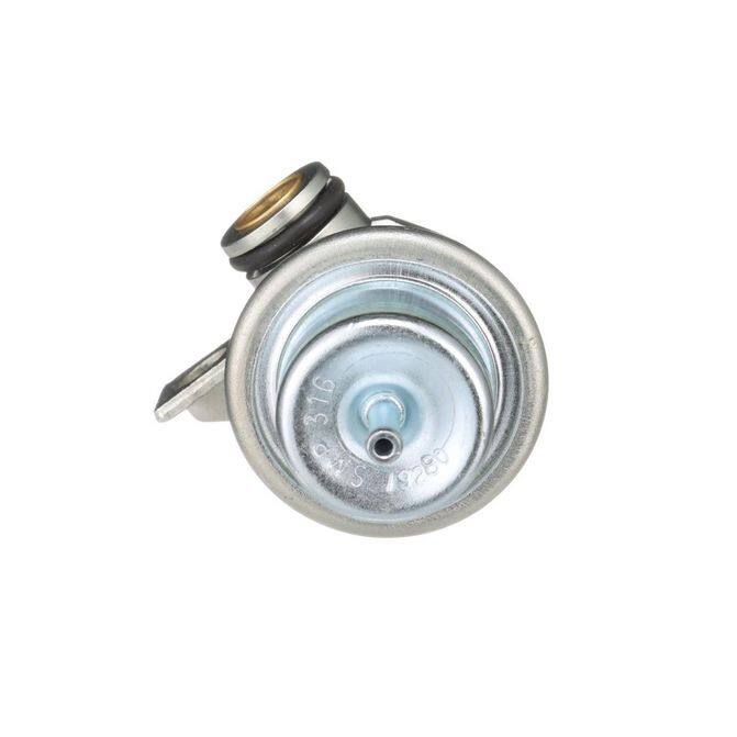 IGN STANDARD IGNITION PR316