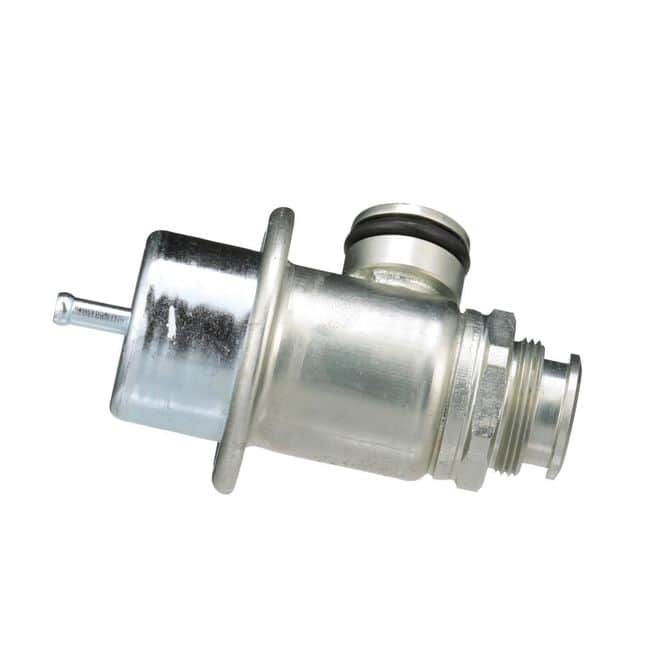 IGN STANDARD IGNITION PR316