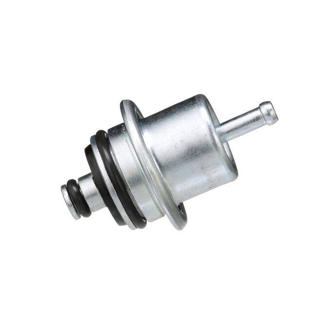 IGN STANDARD IGNITION PR317