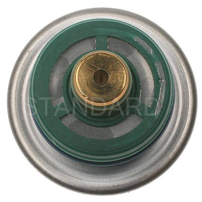 IGN STANDARD IGNITION PR317