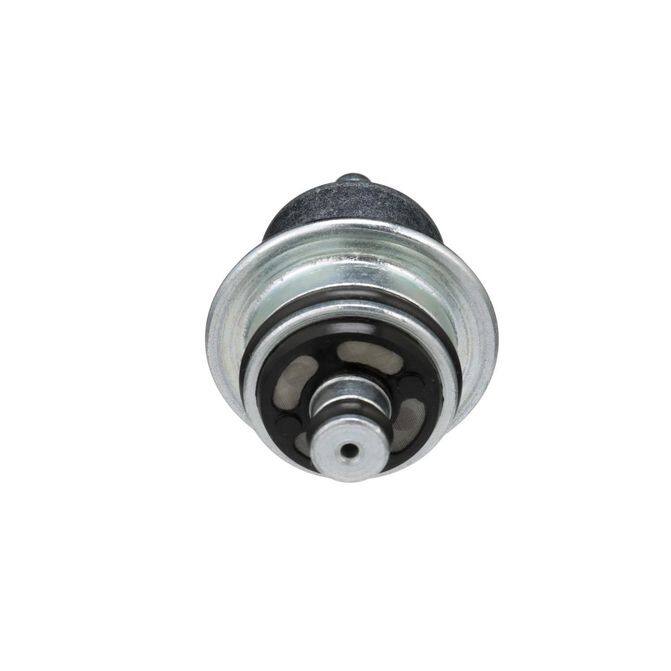 IGN STANDARD IGNITION PR317