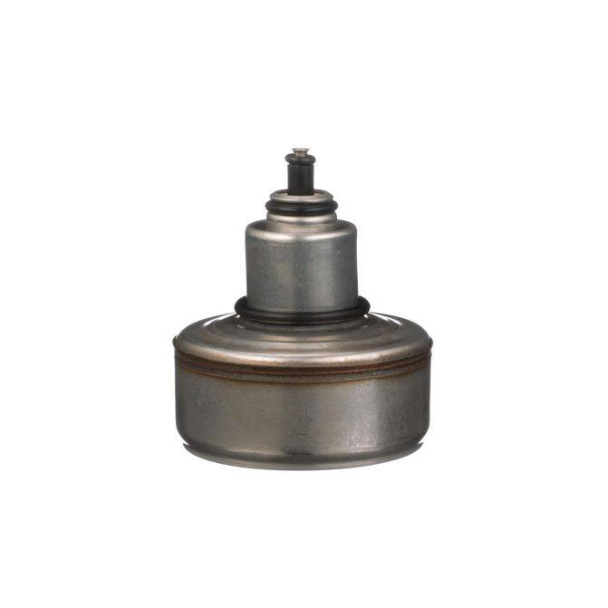 IGN STANDARD IGNITION PR318