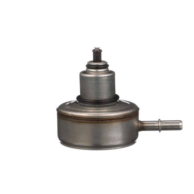 IGN STANDARD IGNITION PR318