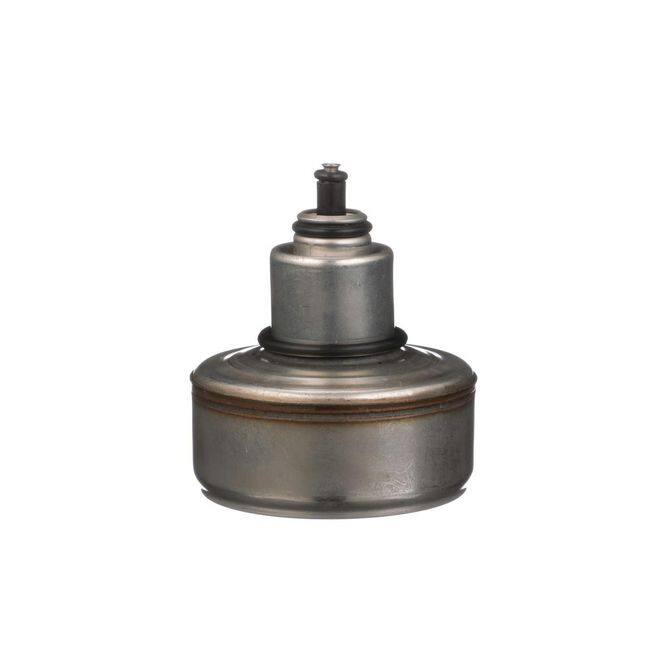 IGN STANDARD IGNITION PR318