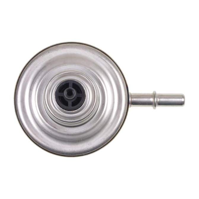 IGN STANDARD IGNITION PR320