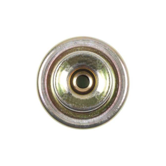 IGN STANDARD IGNITION PR321