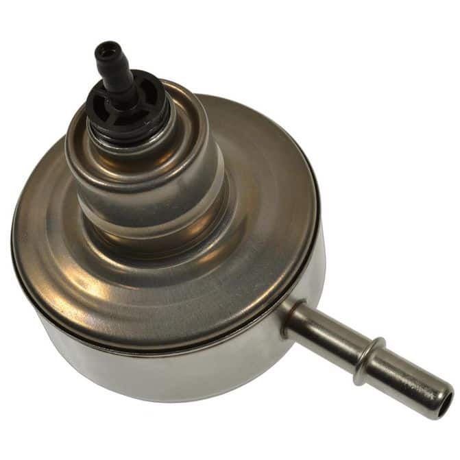 IGN STANDARD IGNITION PR323