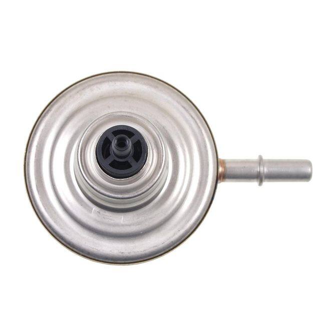 IGN STANDARD IGNITION PR324