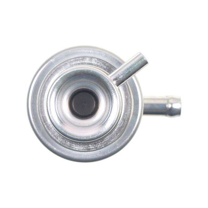 IGN STANDARD IGNITION PR334