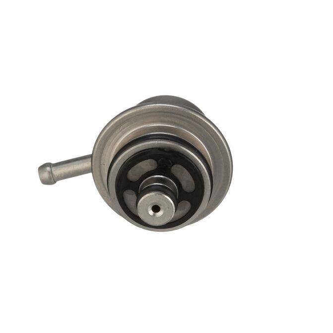 IGN STANDARD IGNITION PR351