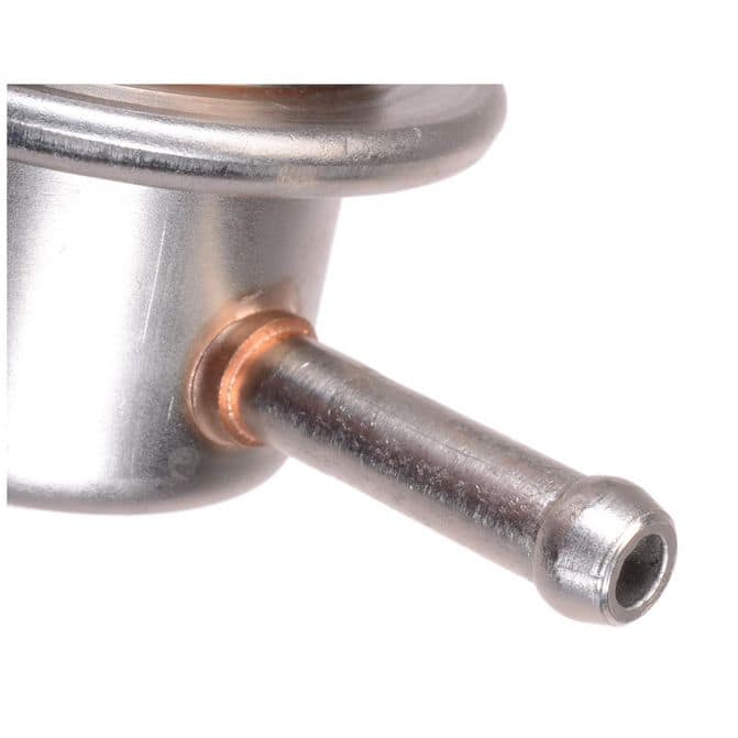 IGN STANDARD IGNITION PR351