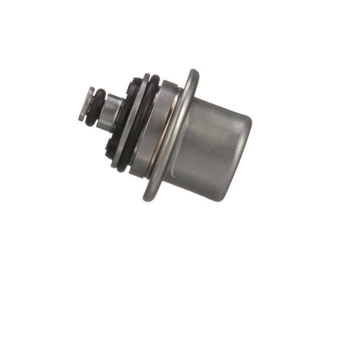 IGN STANDARD IGNITION PR351
