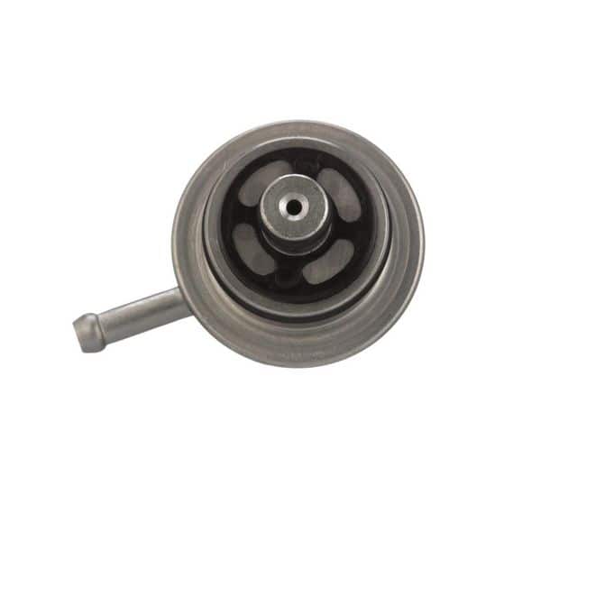 IGN STANDARD IGNITION PR351