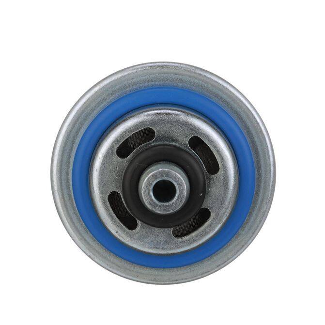 IGN STANDARD IGNITION PR359