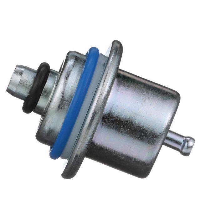 IGN STANDARD IGNITION PR359