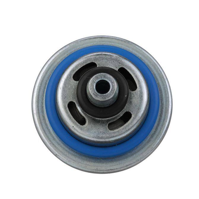 IGN STANDARD IGNITION PR359