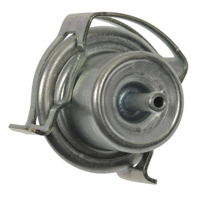 IGN STANDARD IGNITION PR359