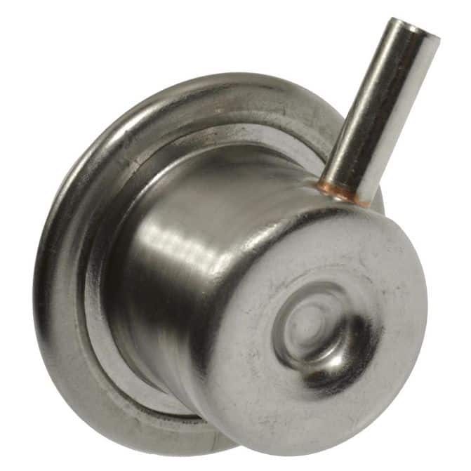 IGN STANDARD IGNITION PR391