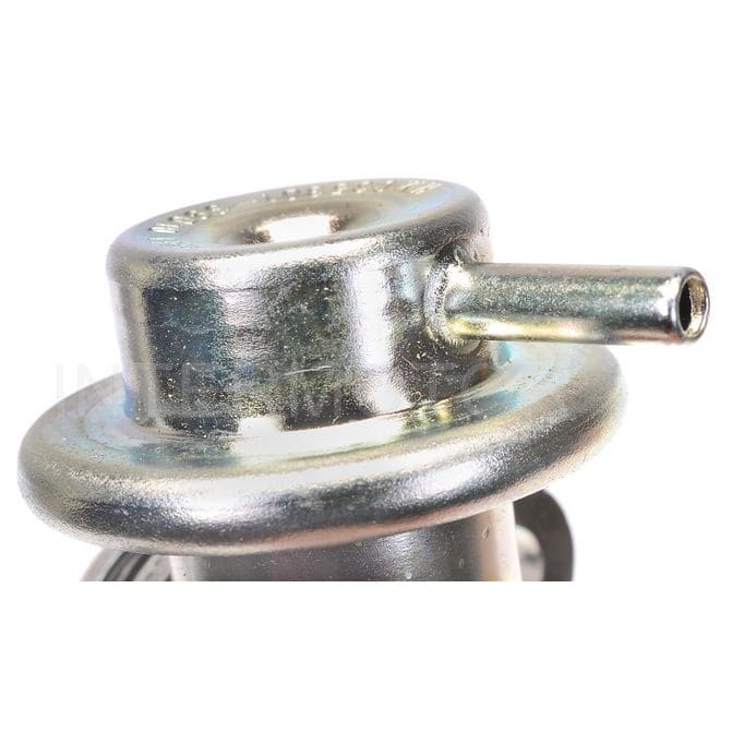 IGN STANDARD IGNITION PR399